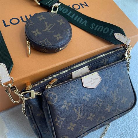 pochette city louis vuitton|authentic Louis Vuitton Pochette.